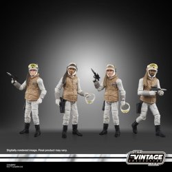 STAR WARS THE VINTAGE COLLECTION REBEL SOLDIER 4-PACK 1.jpg