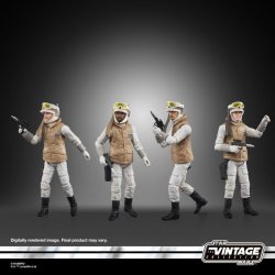 STAR WARS THE VINTAGE COLLECTION REBEL SOLDIER 4-PACK 3.jpg