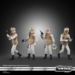 STAR WARS THE VINTAGE COLLECTION REBEL SOLDIER 4-PACK 5.jpg