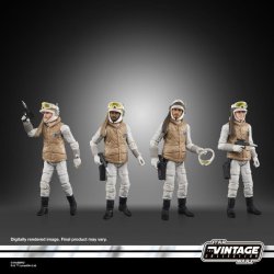 STAR WARS THE VINTAGE COLLECTION REBEL SOLDIER 4-PACK 7.jpg
