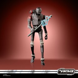 STAR WARS THE VINTAGE COLLECTION 3.75-IN GAMING GREATS STAR WARS JEDI 1.jpg