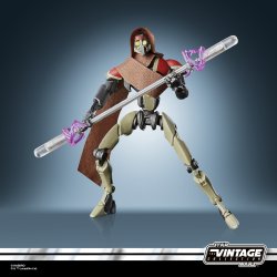 STAR WARS THE VINTAGE COLLECTION 3.75-IN GAMING GREATS STAR WARS JEDI 6.jpg