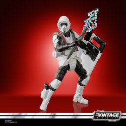 STAR WARS THE VINTAGE COLLECTION 3.75-IN GAMING GREATS STAR WARS JEDI 12.jpg