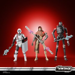 STAR WARS THE VINTAGE COLLECTION 3.75-IN GAMING GREATS STAR WARS JEDI 19.jpg