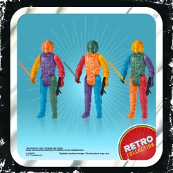 STAR WARS RETRO COLLECTION 3.75 IN MULTI-COLORED LUKE SKYWALKER 1.jpg