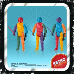 STAR WARS RETRO COLLECTION 3.75 IN MULTI-COLORED LUKE SKYWALKER 2.jpg