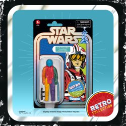 STAR WARS RETRO COLLECTION 3.75 IN MULTI-COLORED LUKE SKYWALKER 9.jpg