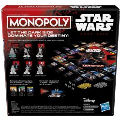 MONOPOLY DISNEY STAR WARS DARK SIDE EDITION 1.jpg