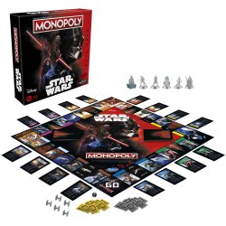 MONOPOLY DISNEY STAR WARS DARK SIDE EDITION 2.jpg