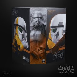 STAR WARS THE BLACK SERIES ARTILLERY STORMTROOPER PREMIUM HELMET 1.jpg