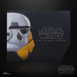 STAR WARS THE BLACK SERIES ARTILLERY STORMTROOPER PREMIUM HELMET 2.jpg