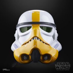 STAR WARS THE BLACK SERIES ARTILLERY STORMTROOPER PREMIUM HELMET 3.jpg