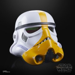 STAR WARS THE BLACK SERIES ARTILLERY STORMTROOPER PREMIUM HELMET 4.jpg