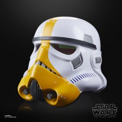 STAR WARS THE BLACK SERIES ARTILLERY STORMTROOPER PREMIUM HELMET 5.jpg