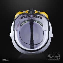 STAR WARS THE BLACK SERIES ARTILLERY STORMTROOPER PREMIUM HELMET 7.jpg