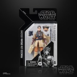 STAR WARS THE BLACK SERIES ARCHIVE 6-INCH PRINCESS LEIA ORGANA (BOUSHH) Figure 2.jpg