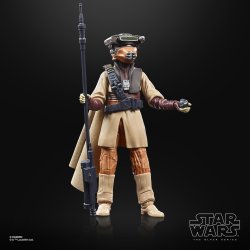 STAR WARS THE BLACK SERIES ARCHIVE 6-INCH PRINCESS LEIA ORGANA (BOUSHH) Figure 3.jpg