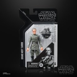 STAR WARS THE BLACK SERIES ARCHIVE 6-INCH GRAND MOFF TARKIN Figure 1.jpg