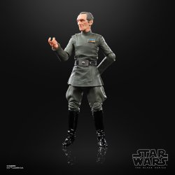 STAR WARS THE BLACK SERIES ARCHIVE 6-INCH GRAND MOFF TARKIN Figure 2.jpg