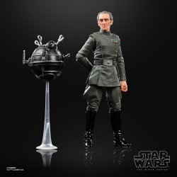 STAR WARS THE BLACK SERIES ARCHIVE 6-INCH GRAND MOFF TARKIN Figure 3.jpg