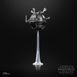 STAR WARS THE BLACK SERIES ARCHIVE 6-INCH GRAND MOFF TARKIN Figure 6.jpg