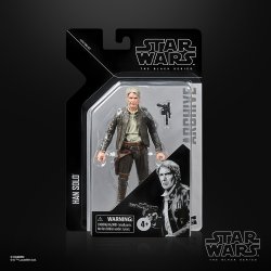 STAR WARS THE BLACK SERIES ARCHIVE 6-INCH HAN SOLO Figure 1.jpg