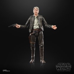STAR WARS THE BLACK SERIES ARCHIVE 6-INCH HAN SOLO Figure 2.jpg