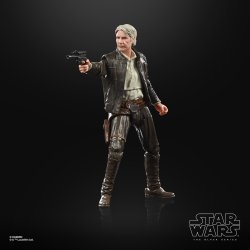 STAR WARS THE BLACK SERIES ARCHIVE 6-INCH HAN SOLO Figure 3.jpg