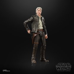 STAR WARS THE BLACK SERIES ARCHIVE 6-INCH HAN SOLO Figure 5.jpg