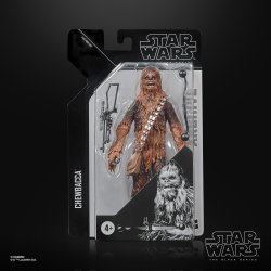 STAR WARS THE BLACK SERIES ARCHIVE 6-INCH CHEWBACCA Figure 1.jpg