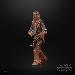 STAR WARS THE BLACK SERIES ARCHIVE 6-INCH CHEWBACCA Figure 2.jpg