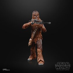 STAR WARS THE BLACK SERIES ARCHIVE 6-INCH CHEWBACCA Figure 3.jpg