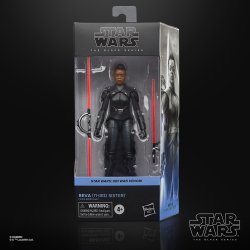 STAR WARS THE BLACK SERIES 6-INCH REVA (THIRD SISTER) FIGURE 2.jpg