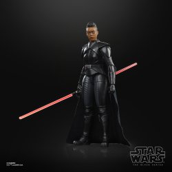STAR WARS THE BLACK SERIES 6-INCH REVA (THIRD SISTER) FIGURE 8.jpg