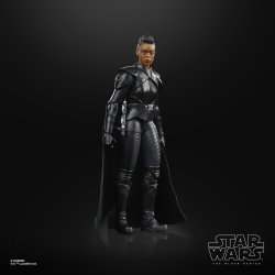 STAR WARS THE BLACK SERIES 6-INCH REVA (THIRD SISTER) FIGURE 12.jpg