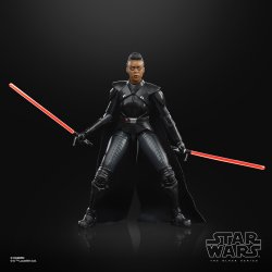 STAR WARS THE BLACK SERIES 6-INCH REVA (THIRD SISTER) FIGURE 14.jpg
