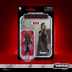 STAR WARS THE VINTAGE COLLECTION 3.75-INCH REVA (THIRD SISTER) FIGURE 2.jpg