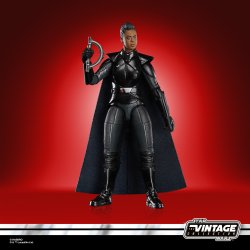 STAR WARS THE VINTAGE COLLECTION 3.75-INCH REVA (THIRD SISTER) FIGURE 6.jpg