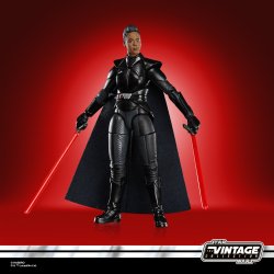 STAR WARS THE VINTAGE COLLECTION 3.75-INCH REVA (THIRD SISTER) FIGURE 8.jpg