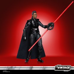STAR WARS THE VINTAGE COLLECTION 3.75-INCH REVA (THIRD SISTER) FIGURE 16.jpg