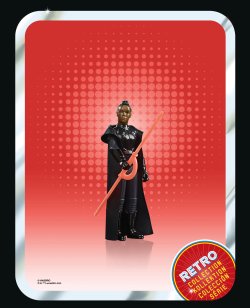 STAR WARS RETRO COLLECTION 3.75-INCH REVA (THIRD SISTER) FIGURE 2.jpg