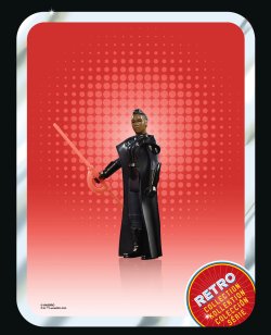 STAR WARS RETRO COLLECTION 3.75-INCH REVA (THIRD SISTER) FIGURE 4.jpg