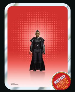 STAR WARS RETRO COLLECTION 3.75-INCH REVA (THIRD SISTER) FIGURE 6.jpg STAR WARS RETRO COLLECTION 3.75-INCH REVA (THIRD SISTER) FIGURE 6.jpg
