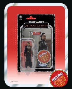 STAR WARS RETRO COLLECTION 3.75-INCH REVA (THIRD SISTER) FIGURE 8.jpg