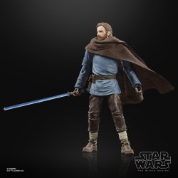 STAR WARS THE BLACK SERIES 6-INCH BEN KENOBI (TIBIDON STATION) Figure 2.jpg