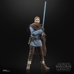 STAR WARS THE BLACK SERIES 6-INCH BEN KENOBI (TIBIDON STATION) Figure 3.jpg