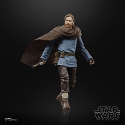 STAR WARS THE BLACK SERIES 6-INCH BEN KENOBI (TIBIDON STATION) Figure 8.jpg