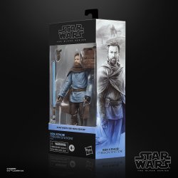 STAR WARS THE BLACK SERIES 6-INCH BEN KENOBI (TIBIDON STATION) Figure 12.jpg