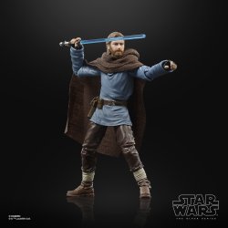 STAR WARS THE BLACK SERIES 6-INCH BEN KENOBI (TIBIDON STATION) Figure 16.jpg