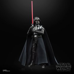 STAR WARS THE BLACK SERIES DARTH VADER Figure 3.jpg